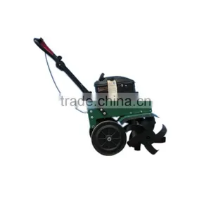 5.5 HP Economic Cultivator/ Tiller thumbnail-3