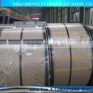 High Quality Cold Rolled Steel Coil CRCA/Cold Rolled Metal Coil/full Hard Cold Rolled Steel Coils thumbnail-3