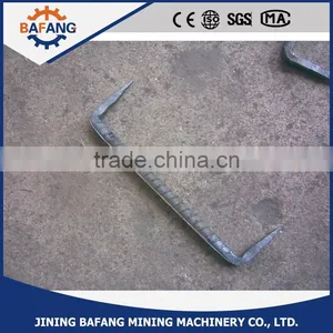 Railway Accessories Clasp Nail Made in China thumbnail-3
