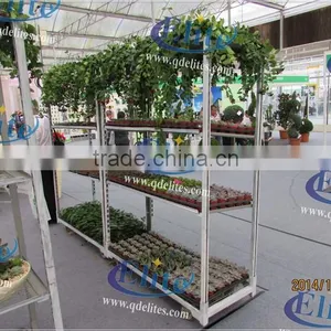 727 Seedling Retail Containers thumbnail-2