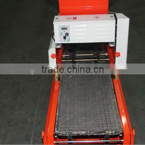 SBL-280 High Quality Chinese Seeder Planter Transplanter thumbnail-6