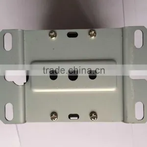 3 Line Air Conditioner AC Contactor thumbnail-5