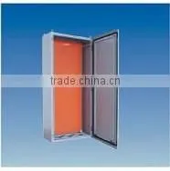Metal Enclosures JXF or JFF thumbnail-1