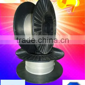 High Quality Petroluem Equipments With Titanium Wire From China thumbnail-1