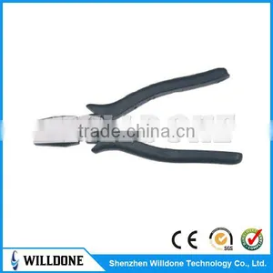 High Quality Combination Plier Hand Tools thumbnail-1