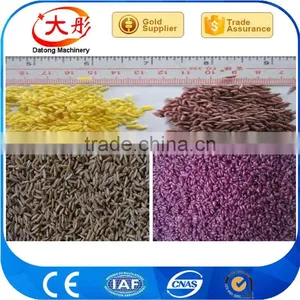 Energy Saving Man Made Rice Machines thumbnail-6