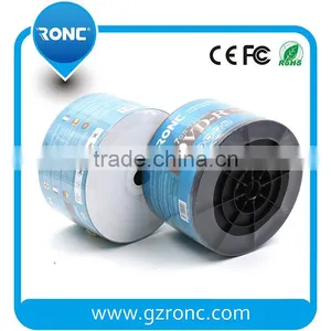 Factory Direct Raw Material 4.7GB Dvd-r Blank thumbnail-5