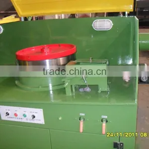 Carbon Steel Rod Wire Drawing Machine thumbnail-6