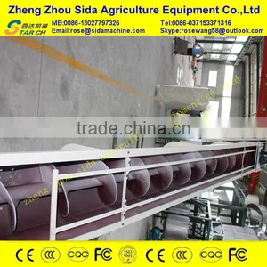 Competitve Price SS Starch Extruction Potato thumbnail-1