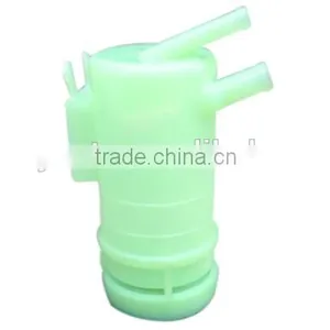 Brake OIL BOTTLE FOR D-MAX thumbnail-2