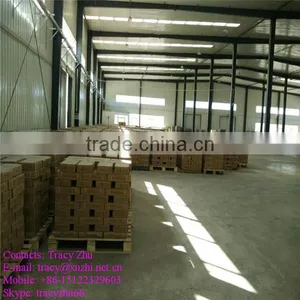 Welding Electrodes Aws E6013 7018 J421 J422 China Supplier thumbnail-6