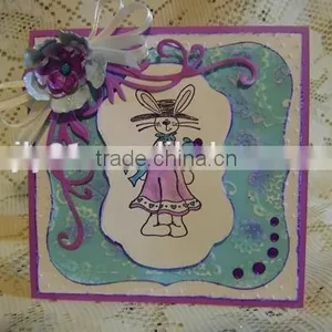 Sponge Dauber for Painting thumbnail-4