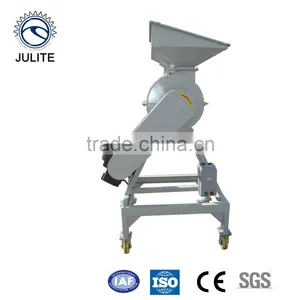 Sorghum Removable Thresher and Sheller thumbnail-6