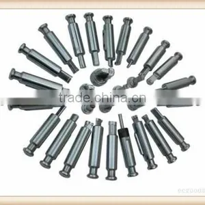 China Optional Mould Die for Tablet Press thumbnail-5