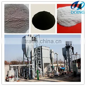 Maize Grinding Mill Prices/grinding Mill/machine to Grind Tyre thumbnail-3