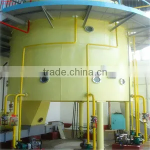 10-300T/D Popular in Bangladesh Oil Refining Machine thumbnail-1