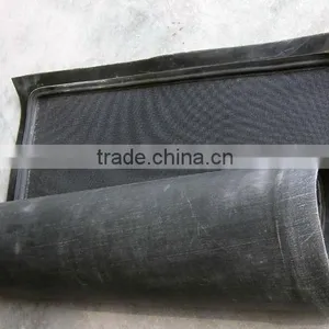 Printing Down Rubber Blanket thumbnail-1