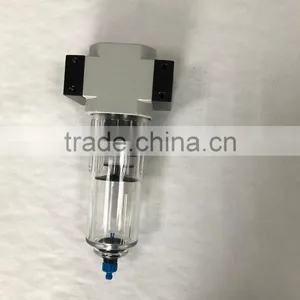 New Arrival JULY Durable Pneumatic Mini FRL Air Filter thumbnail-5