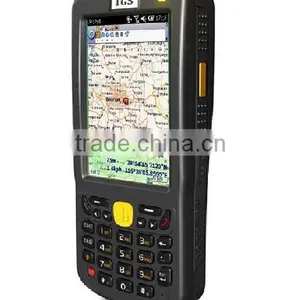 Best Price GIS Data Collector IGS 100 thumbnail-1