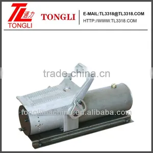 TL0100-4-1 Pneumatic Pump thumbnail-1