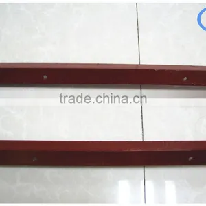 1.15M China Steel Angle Post thumbnail-5