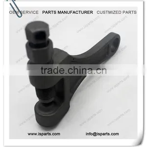 Top Popular Black Bicycle Chain Splitter Tool thumbnail-4