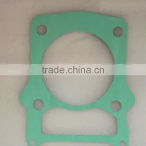 HISUN 500cc ATV Spare Parts Cylinder Base Gasket P004000120090000 thumbnail-1