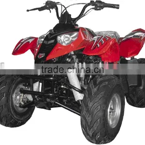 80cc ATV With EEC thumbnail-1