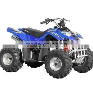 125cc ATV thumbnail-1