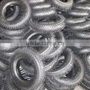 Barrow Tyre thumbnail-1