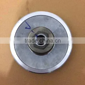 500/700CC HISUN ATV CVT Hypo Clutch (Driven) thumbnail-3