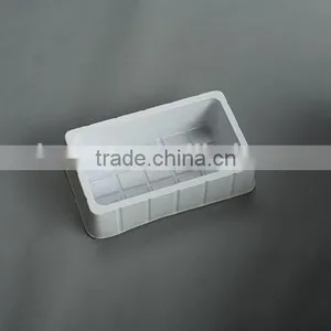 PHARMACEUTICAL BLISTER TRAY thumbnail-1