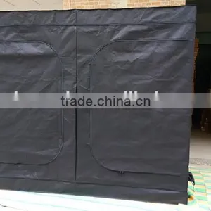 Hydroponics Grow Tent Home Box thumbnail-6