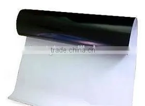 Black White Film for Milk Packaging thumbnail-1