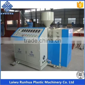 Monofilament Yarn Production Line thumbnail-6