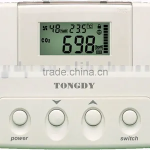 CO2 Controller thumbnail-1