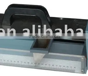 Electrical Sand Testing Machine thumbnail-1