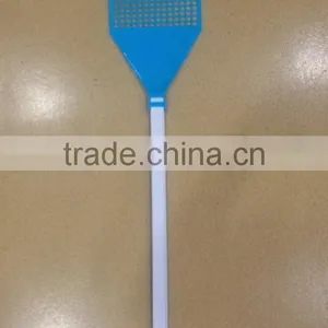 Big Beauty Flyswatter thumbnail-1