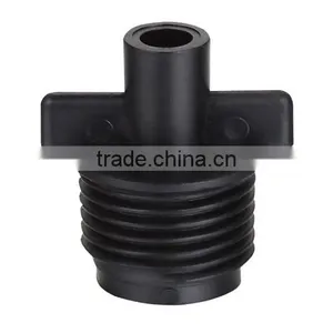 Garden And Irrigation Misting Micro Sprinkler Connector thumbnail-1