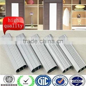 Thermal Break Aluminum Window and Door thumbnail-1