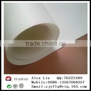 Supply More Hardened Thick Type PP Polypropylene Spun-bonded Non-woven Fabrics thumbnail-1
