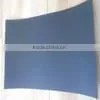Graphite Thermal Pad Thermal Conductivity:400-450W/mk thumbnail-3