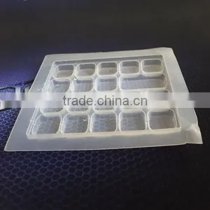New Arrival Nitrile Rubberplate thumbnail-1
