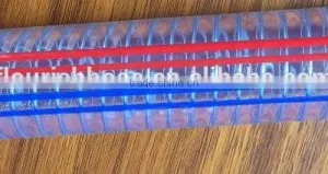 STEEL WIRE HOSE thumbnail-1