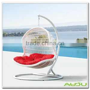 Swimming Pool Chair,Pool Chair Hanging With Stand thumbnail-1