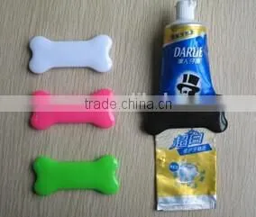 Promotional Plastic Toothpaste Squeezing Tool thumbnail-3