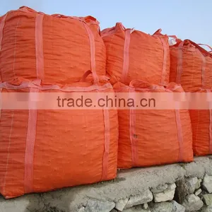 China White Round Pebble Stone For Pavers thumbnail-5