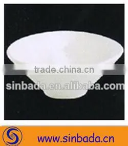CERAMIC FRUIT BOWL thumbnail-1