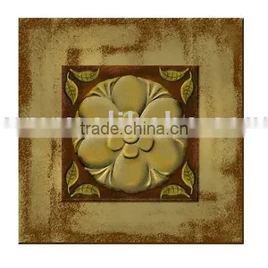 Wall Decor Penal thumbnail-1
