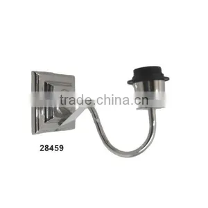 Wall Lamp, Indoor Wall Lamp, Decorative Wall Lamp thumbnail-1